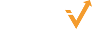 AREV Logo